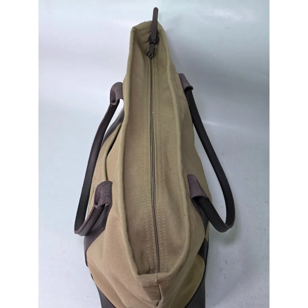 Cross Canvas Company this item